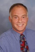 William Gerard